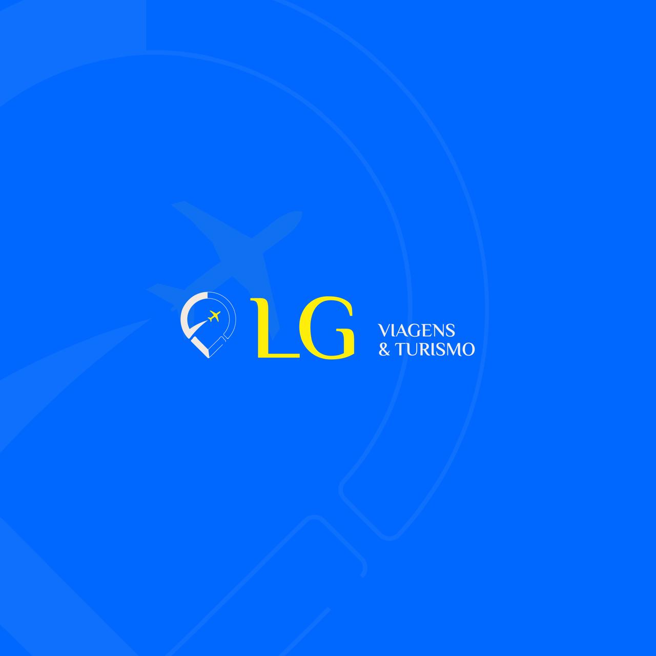 LG Viagens